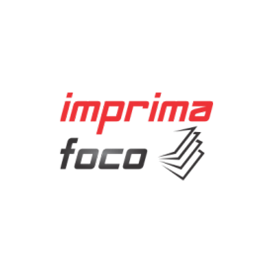 Imprima Foco